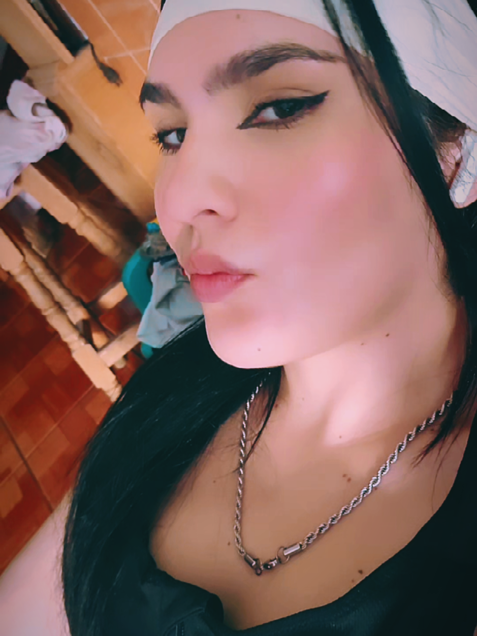 @ديانيل