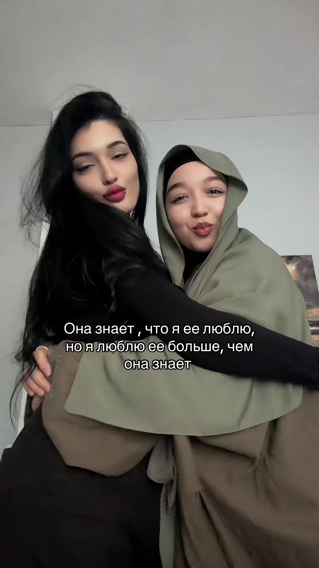 @melissa🚩