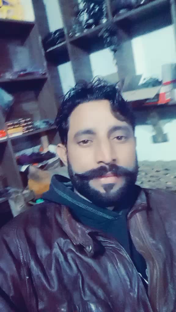 @user5399847560102