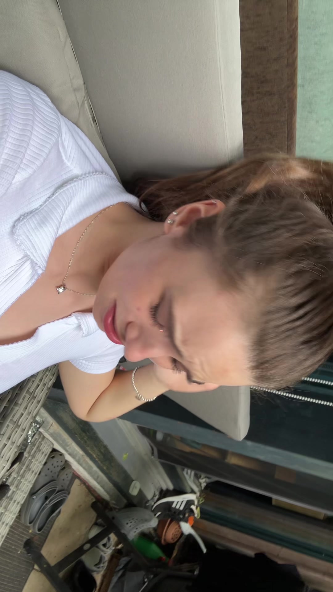 @Nadine