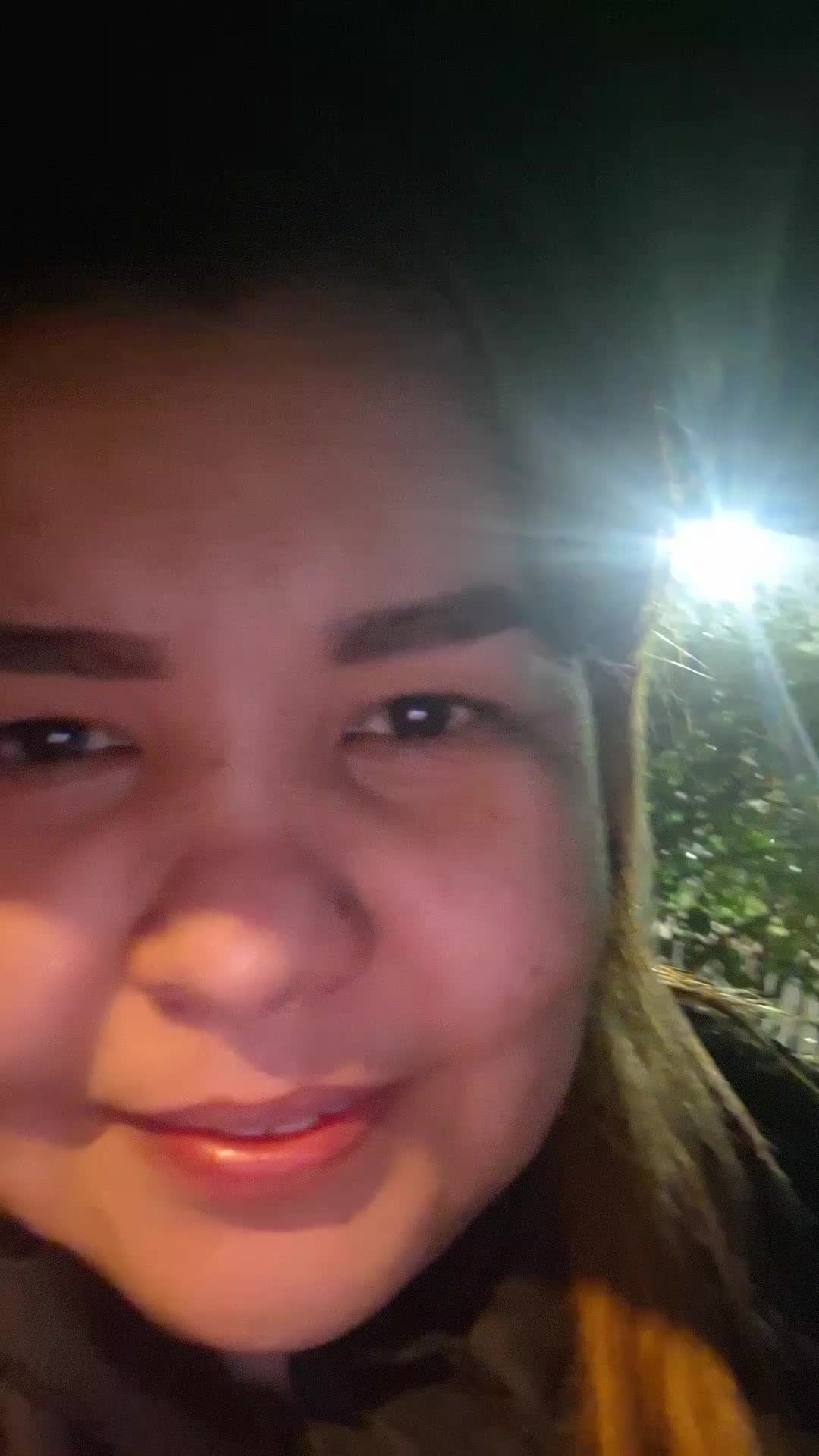 @onashim
