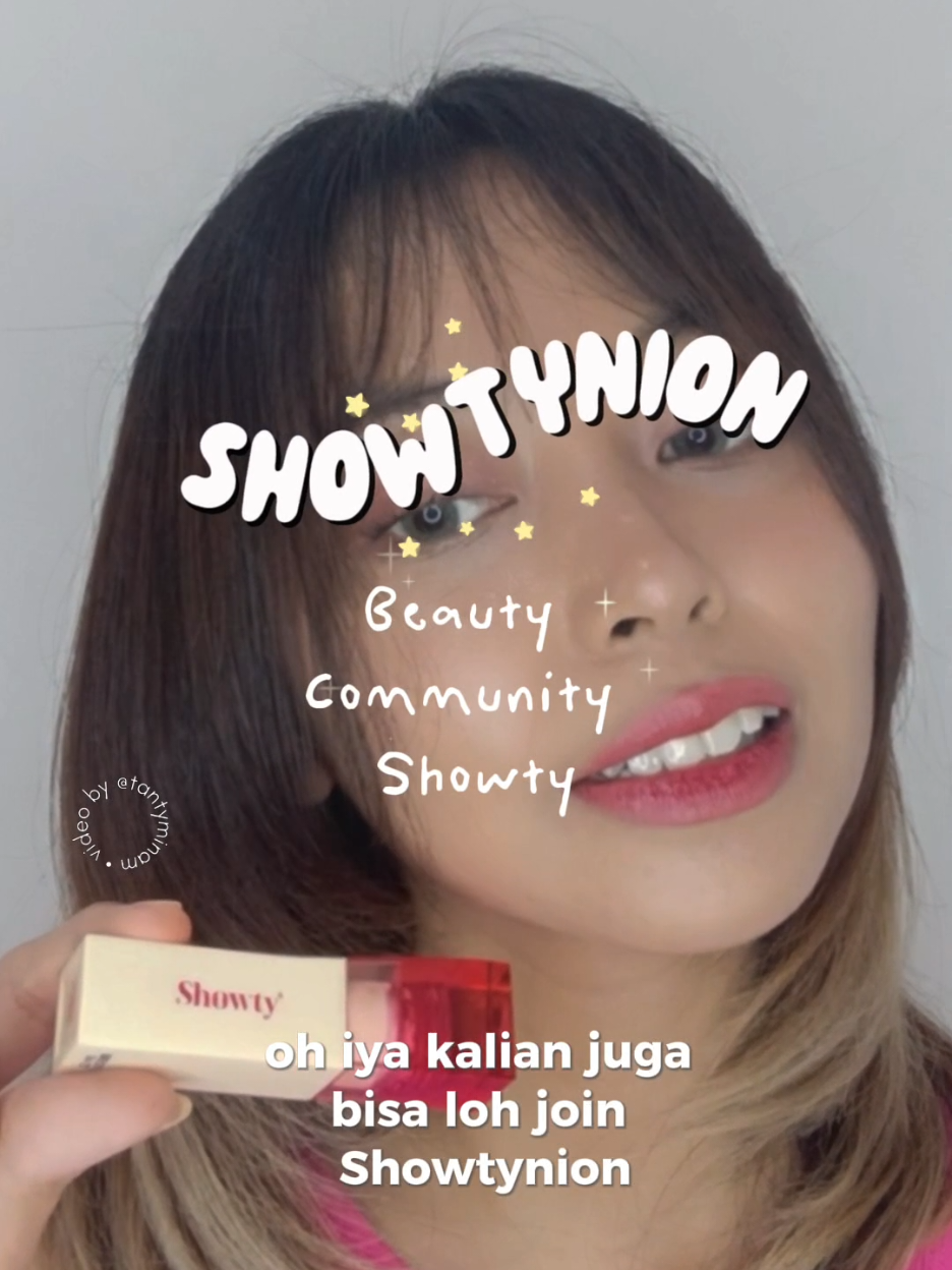 @✨tantyminam✨