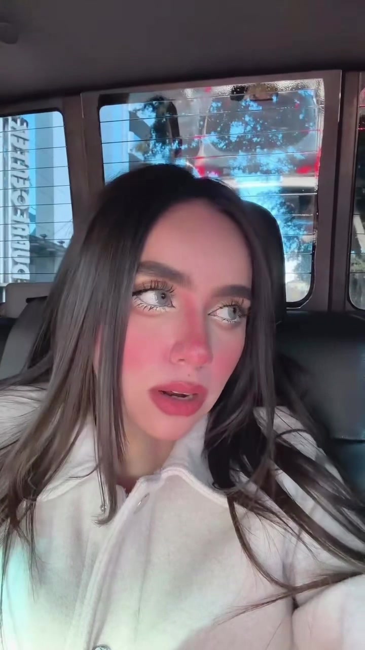 @Karla Rivera