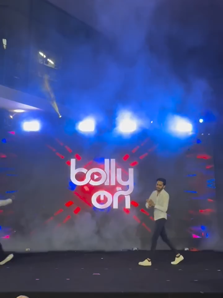 @bollyonstudios
