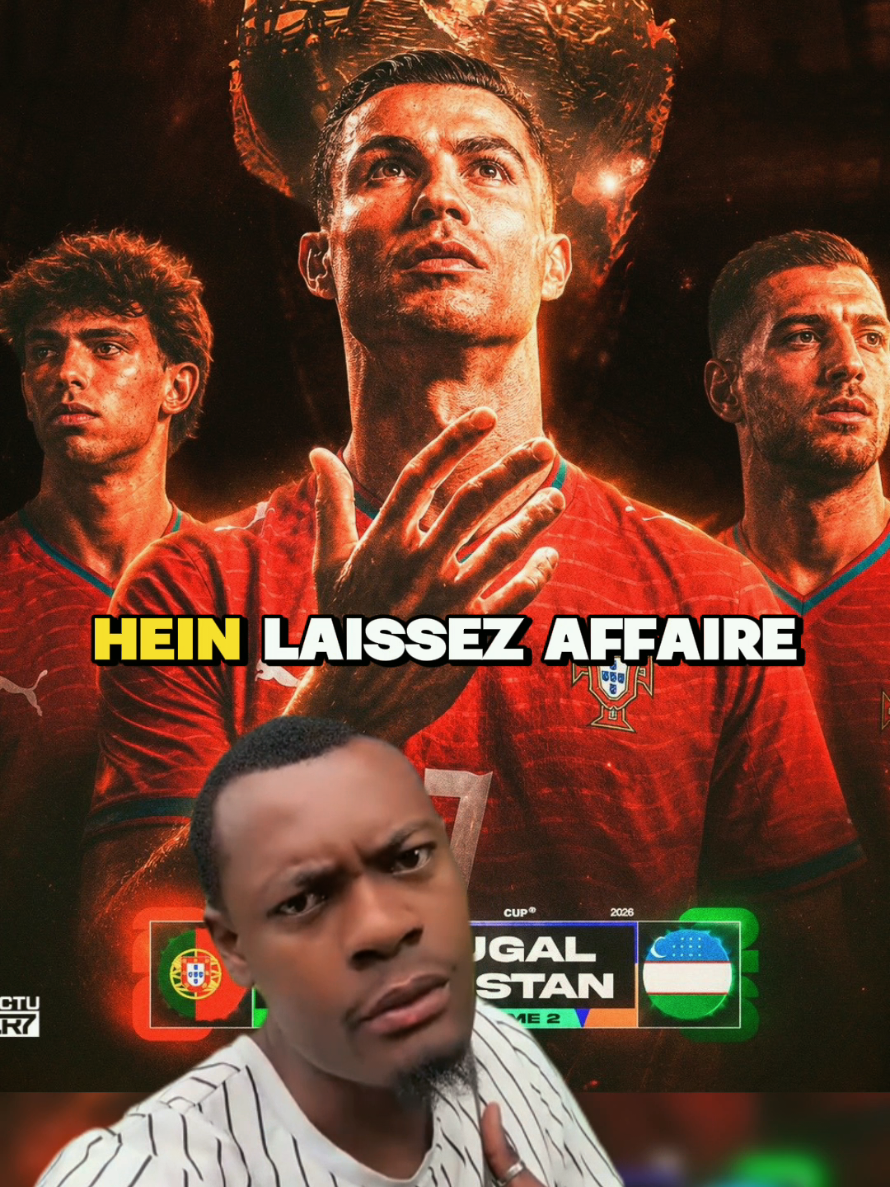 @CoutiFoot &Agrave; LA COUPE DU MONDE