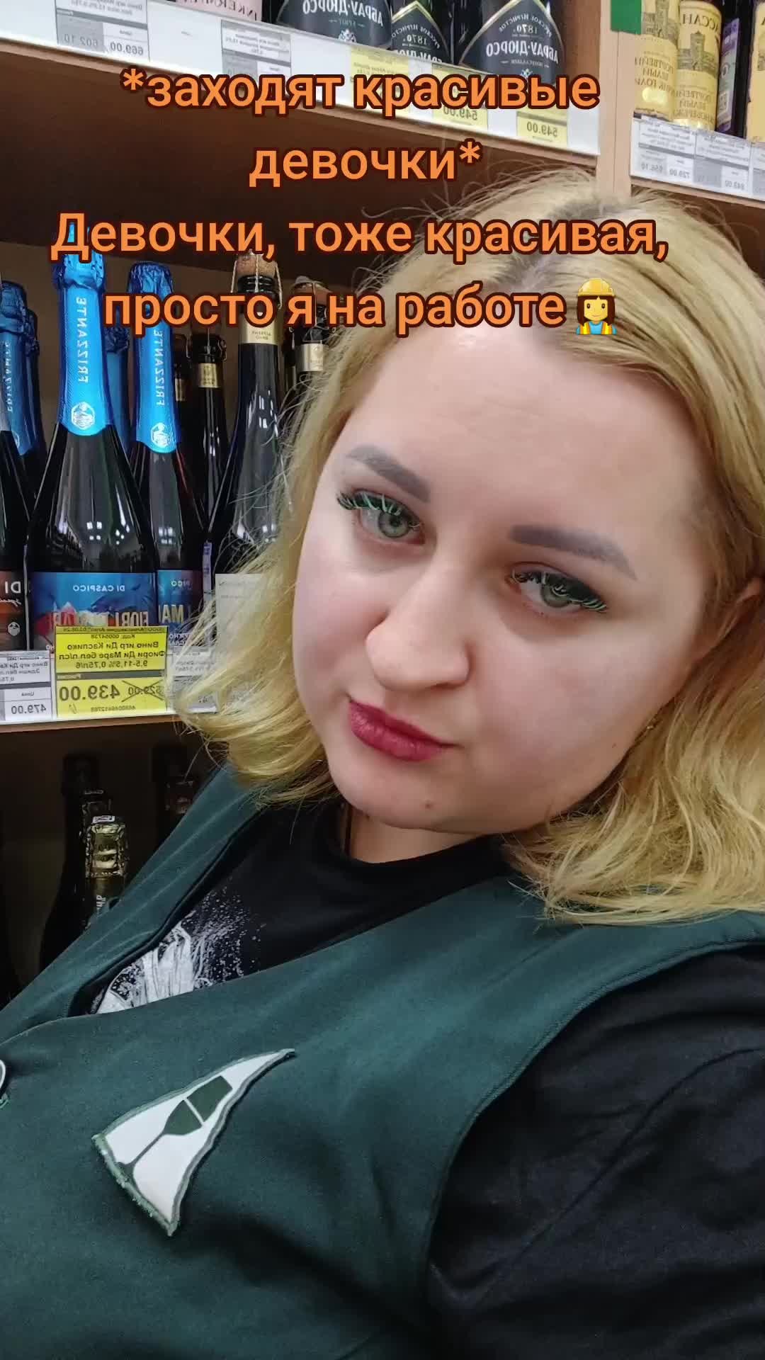 @LAPka🍒MaRi♤