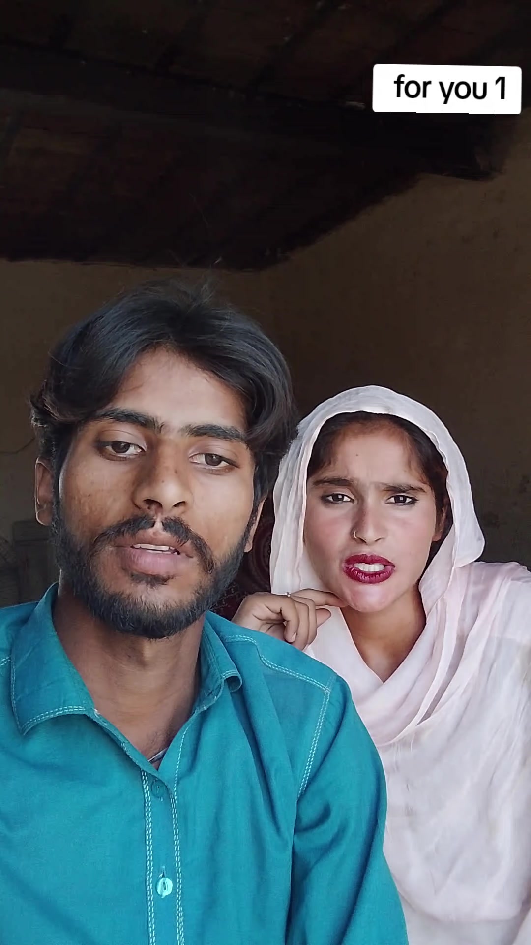 @Zafar Jane