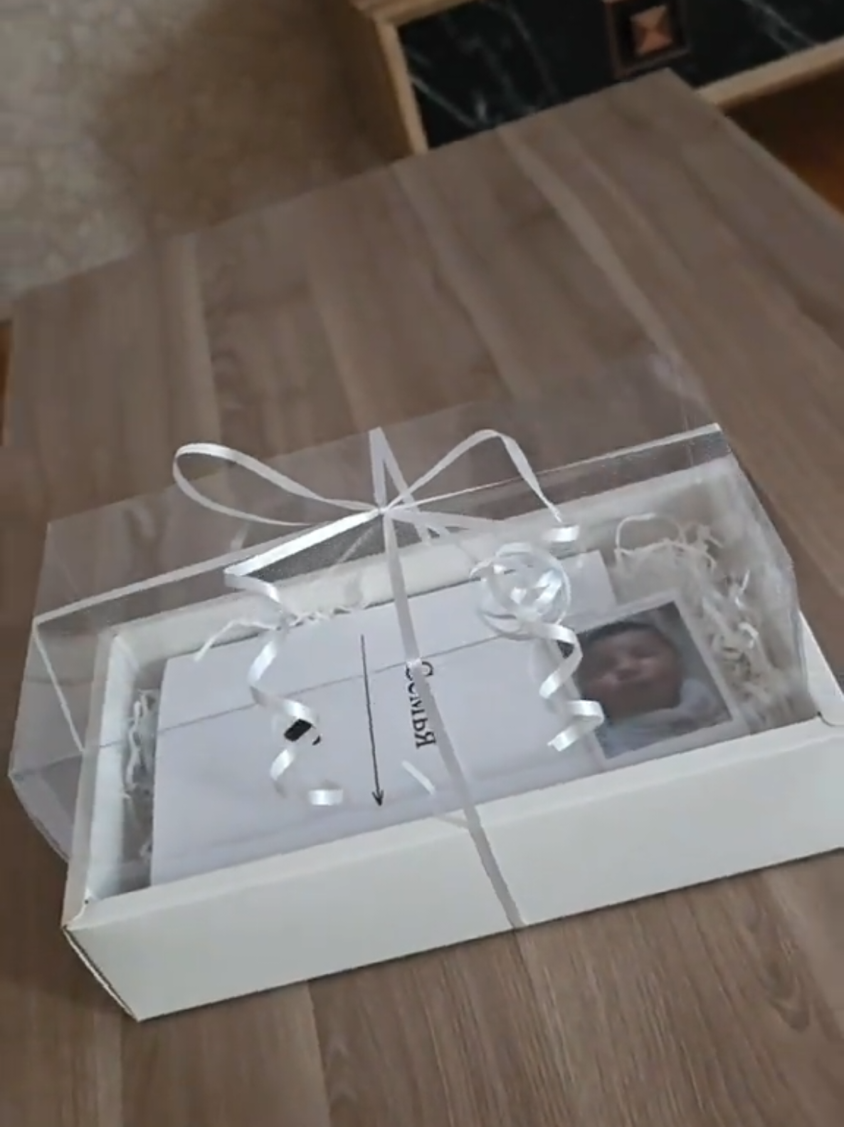 @🎁Gəncə Hədiyyələr🎁