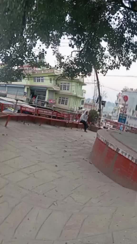 @BIdhi  sah