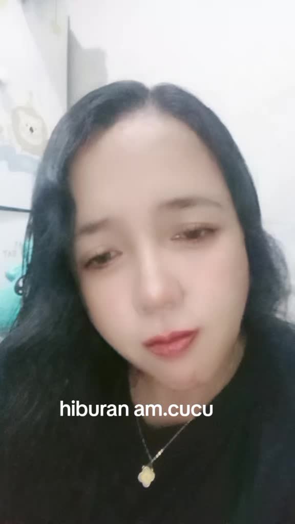 @Sri Dani