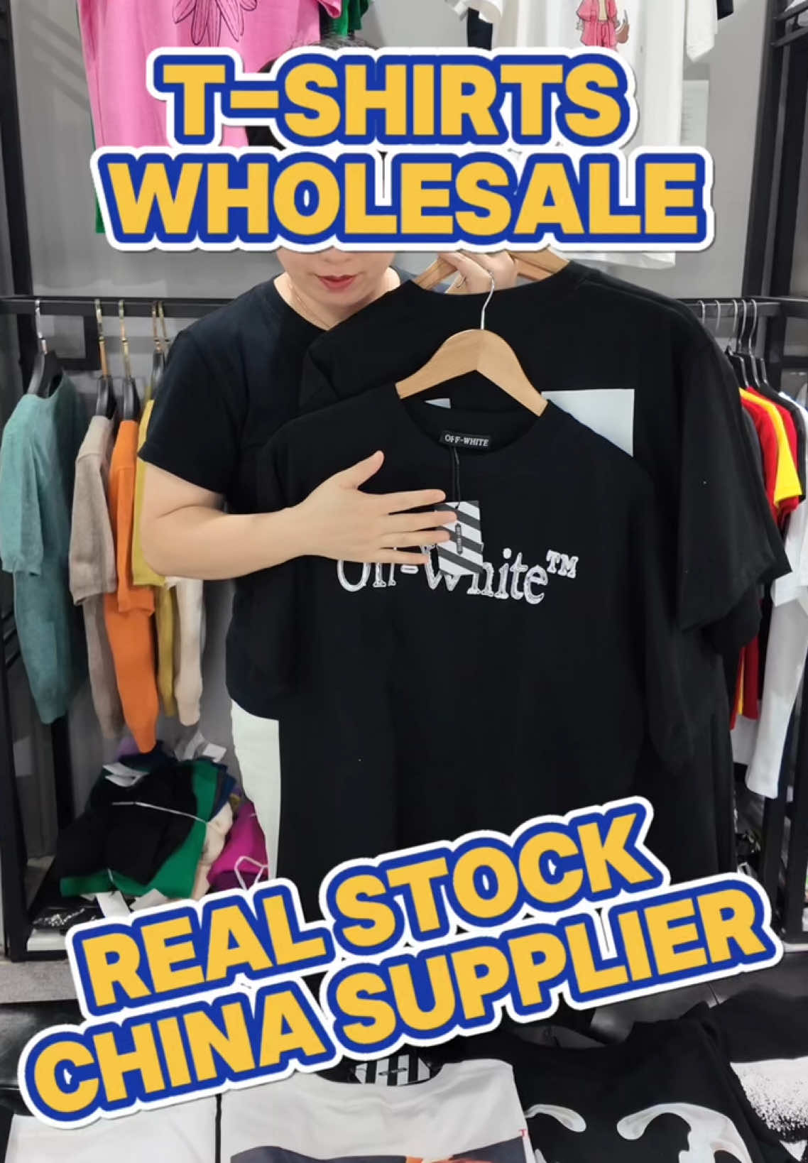 @clothing_wholesale
