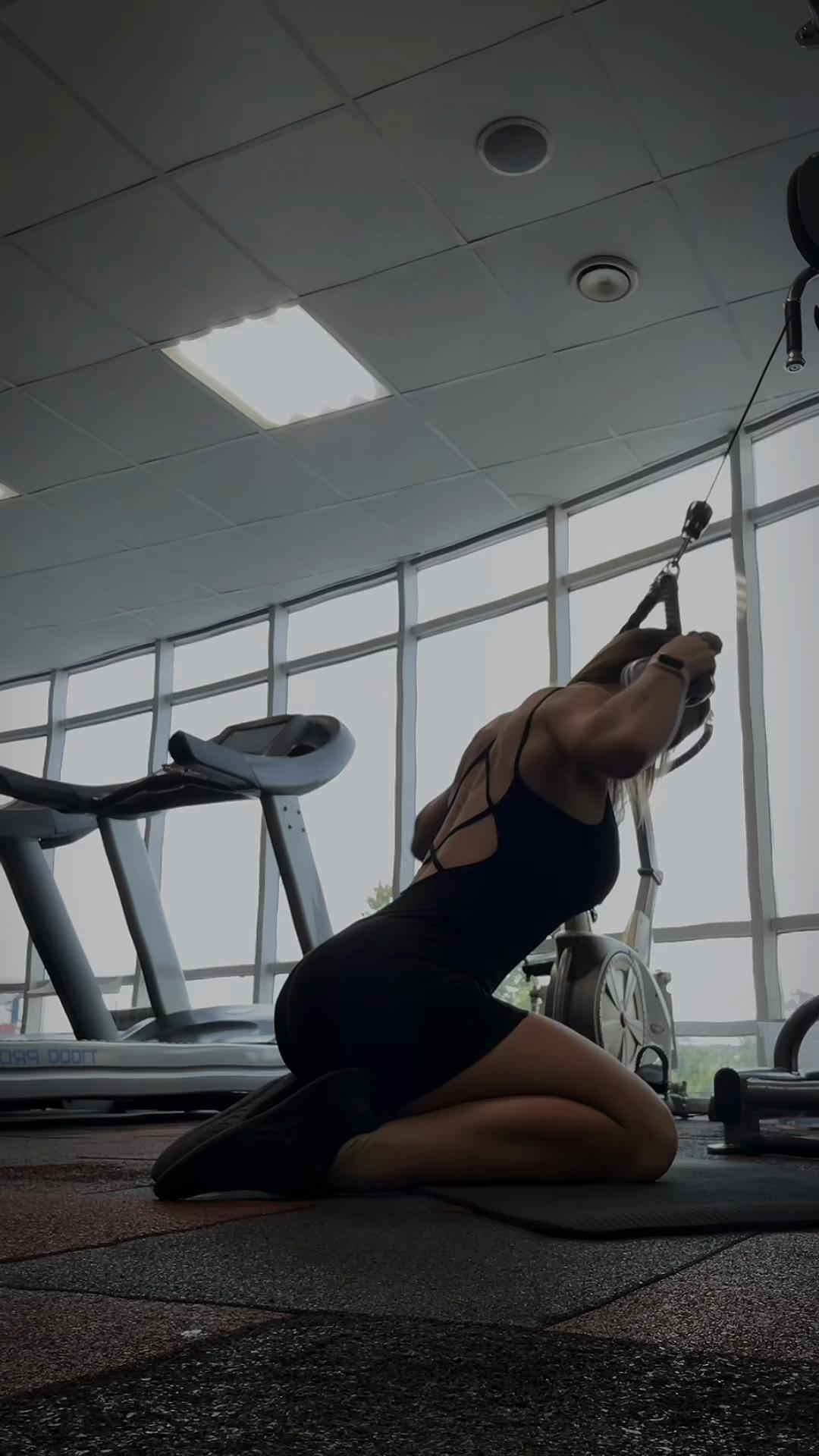 @karinasavina__✅