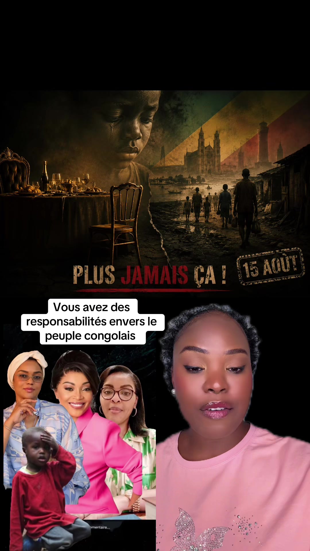 @Eunice Obi Officiel