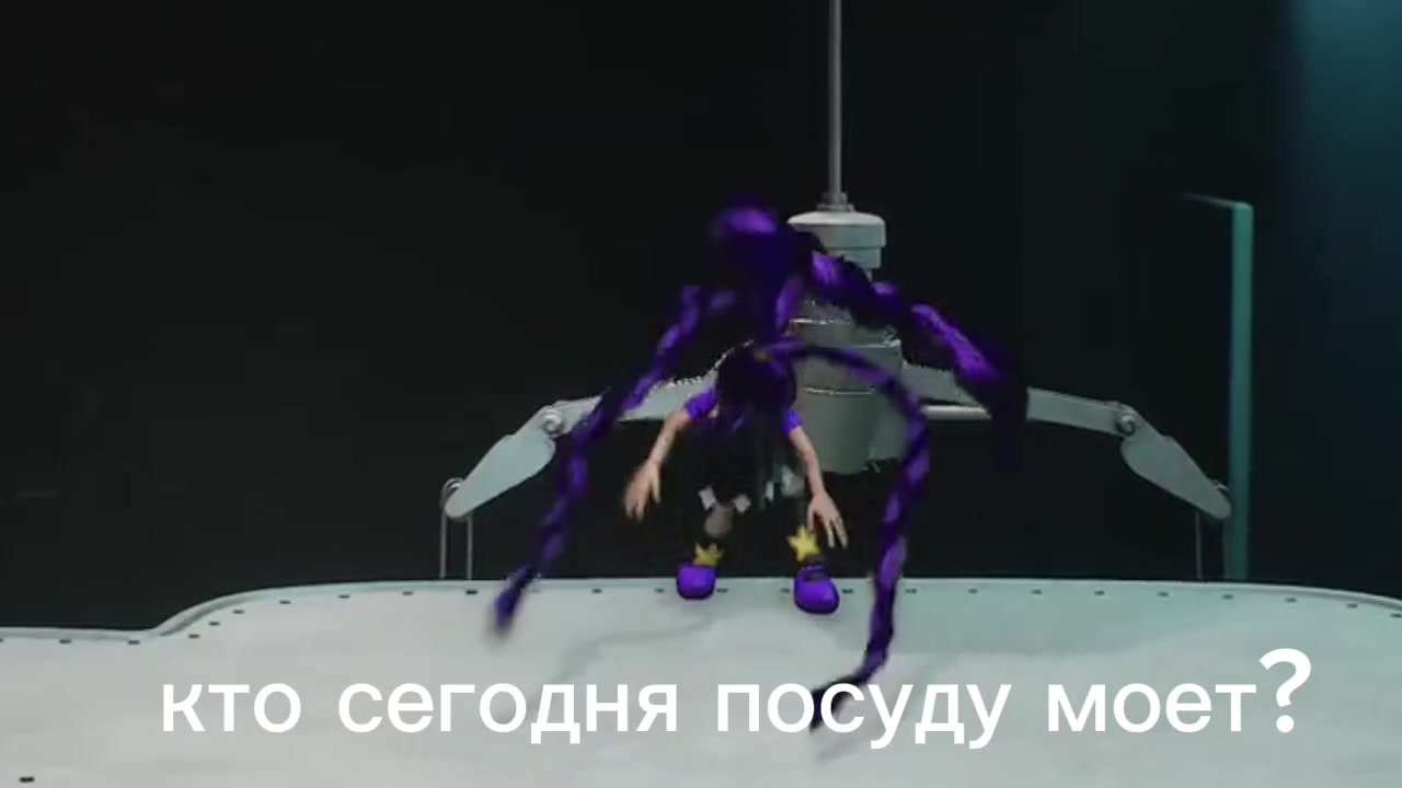 @🦤🦈egor🧬world🦖🦣