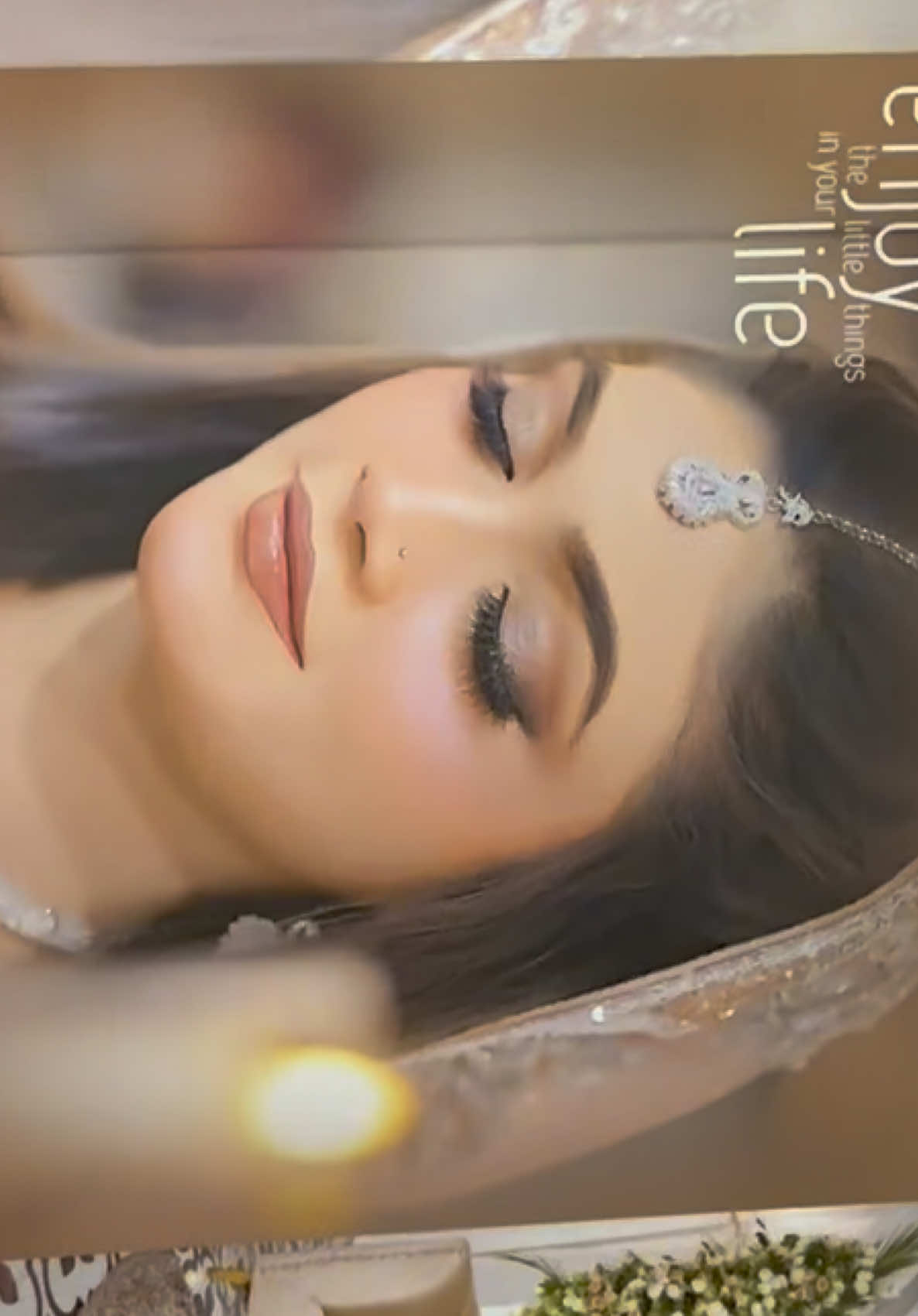 @Daniyal Ansari Film's✨