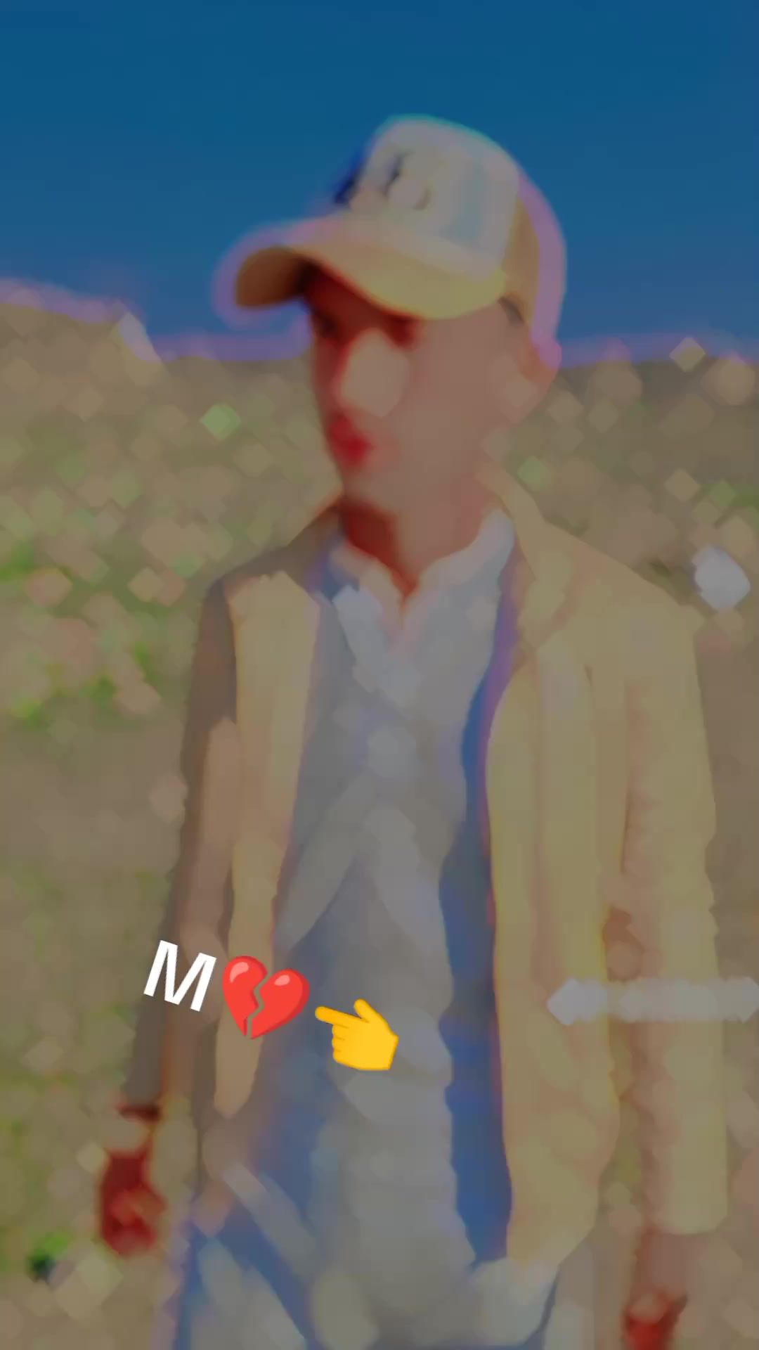 @Mohammed Imran
