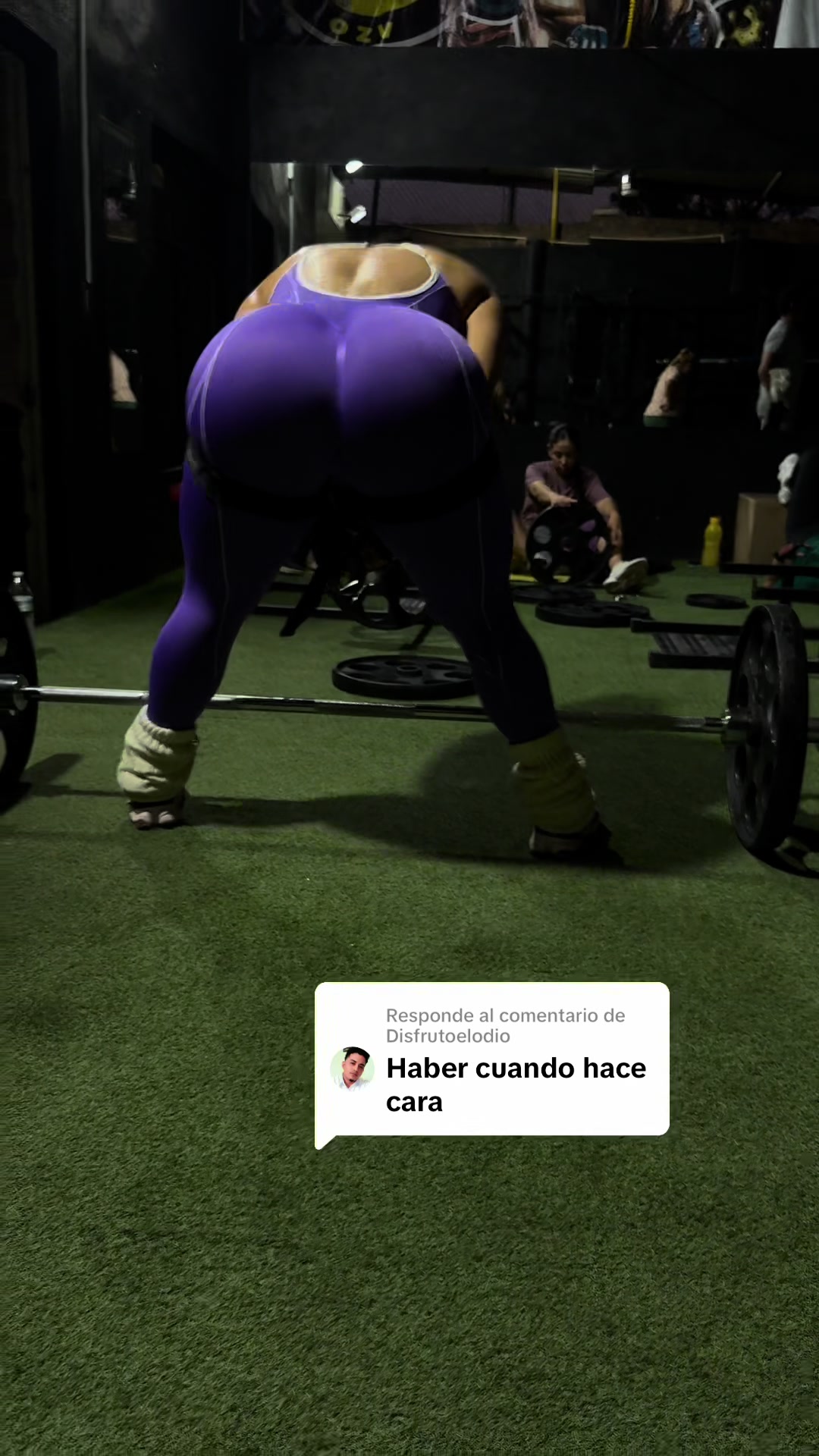 @vanesa.velazquez95