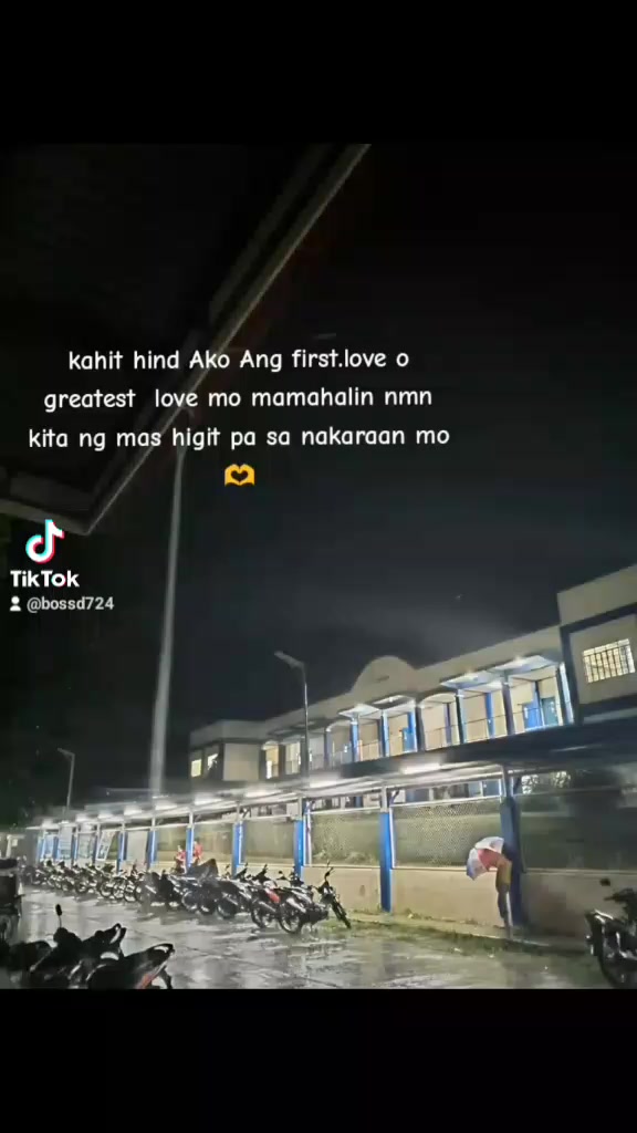 @Dwight carl Ladringan
