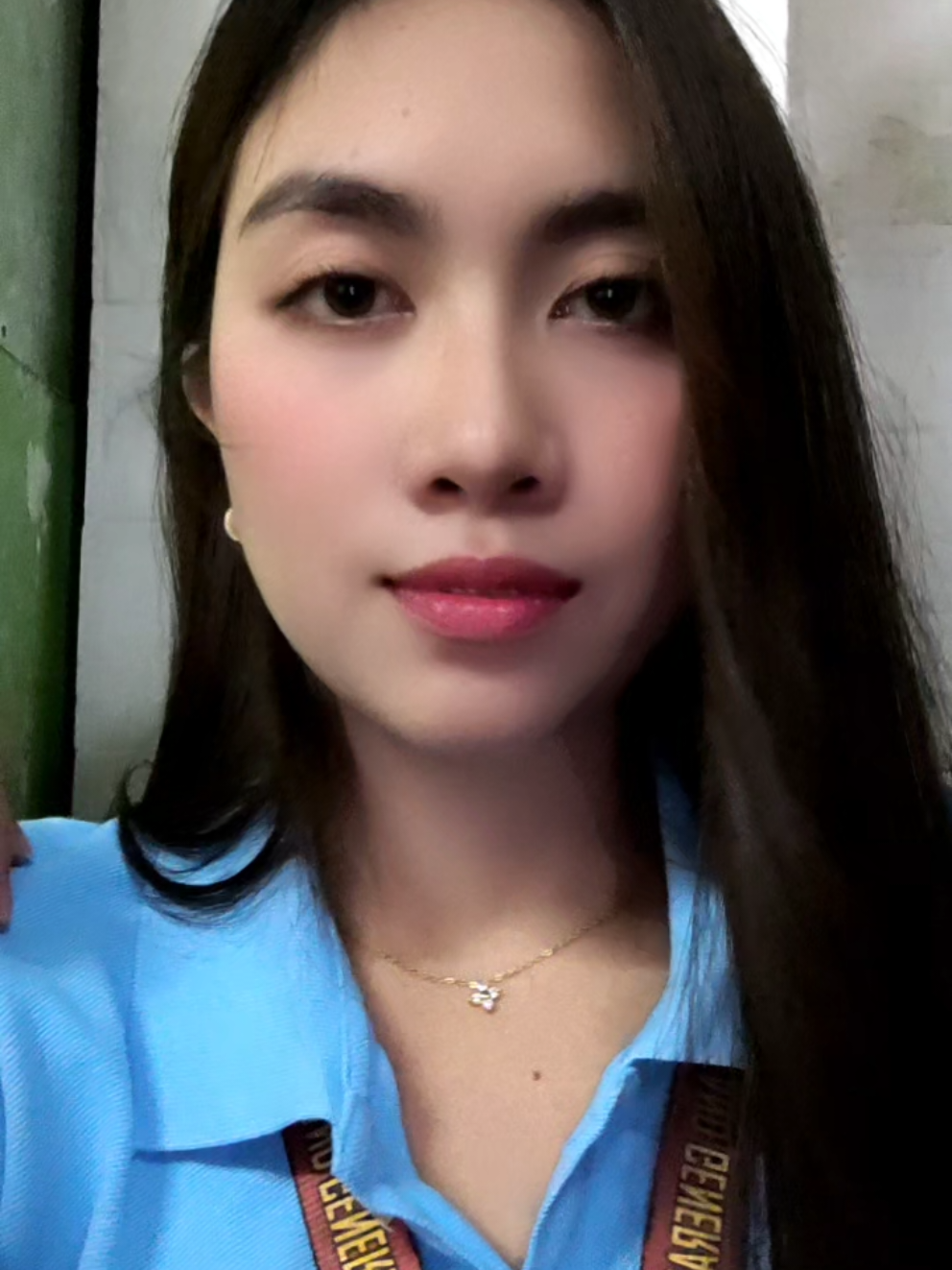 @it'syourleen🌷