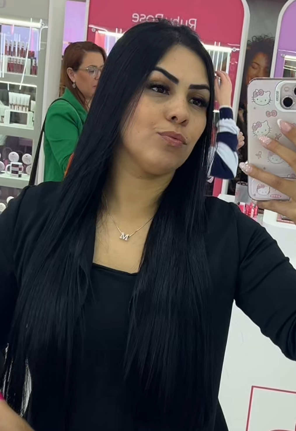 @Joyce Alves | ugc creator