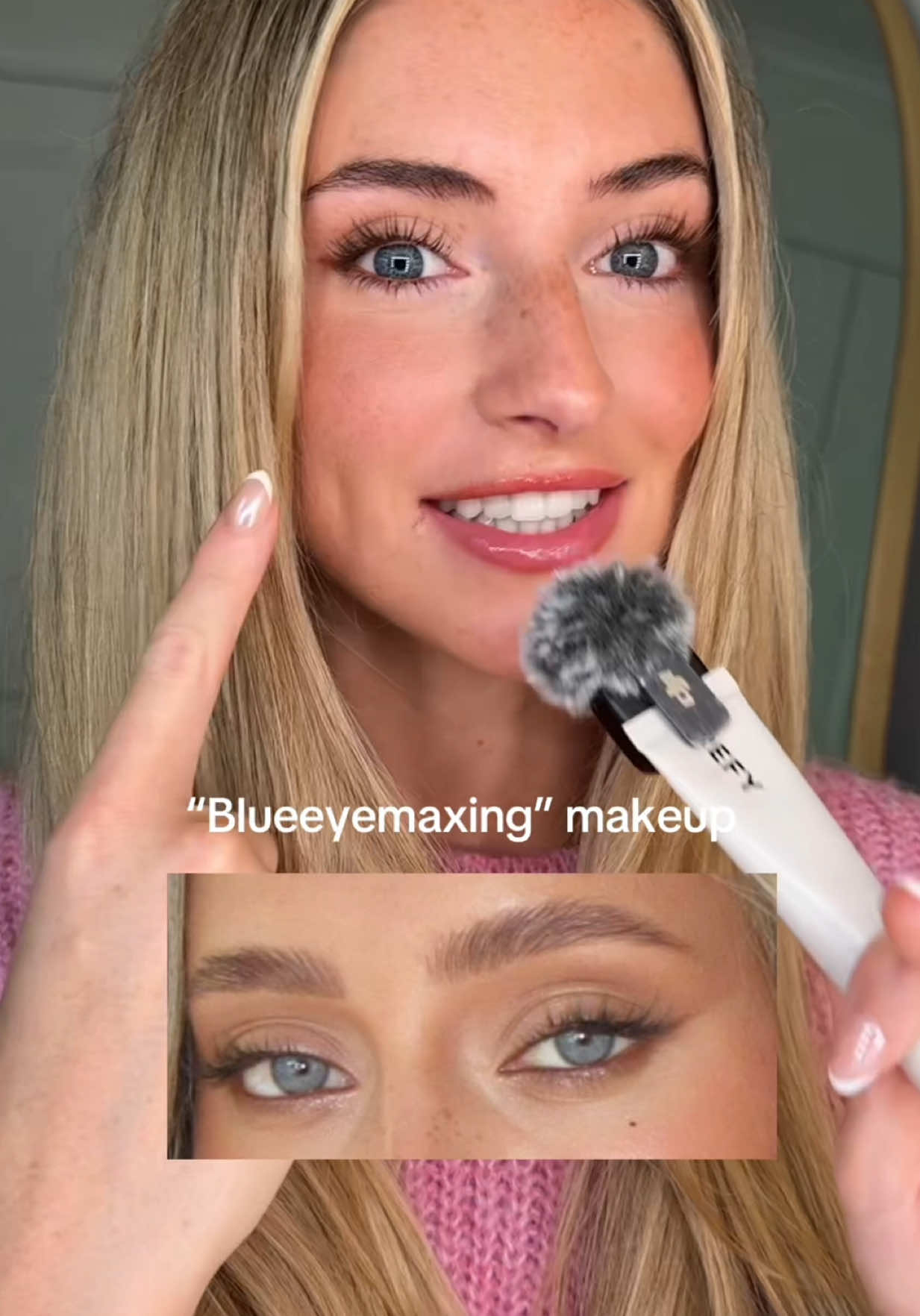 @emmaburnze