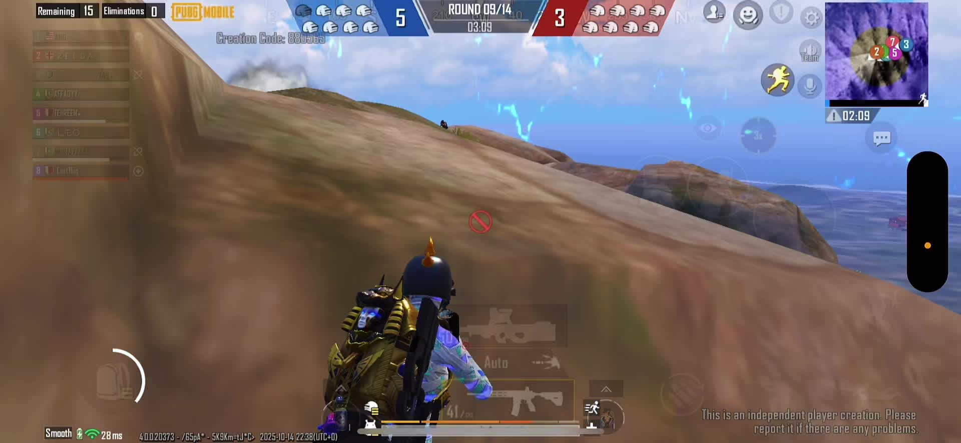 @NINJA