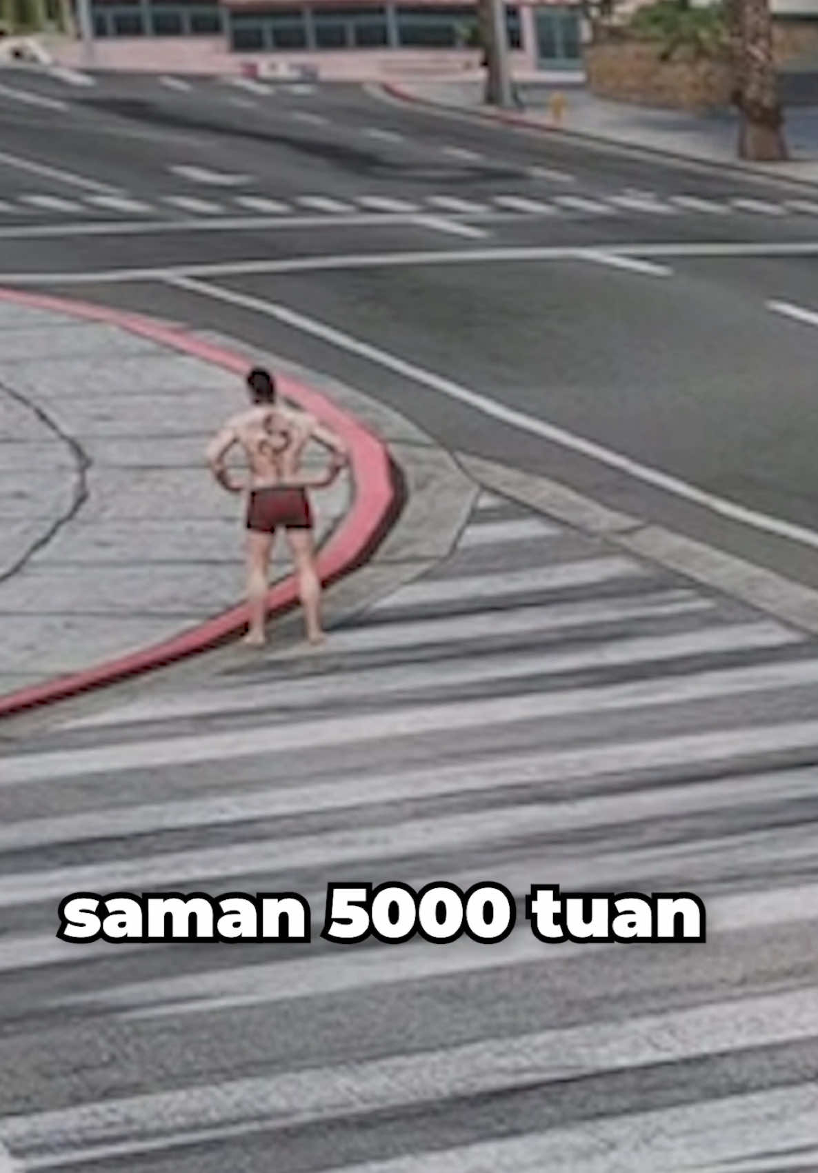 @Adam Hilman