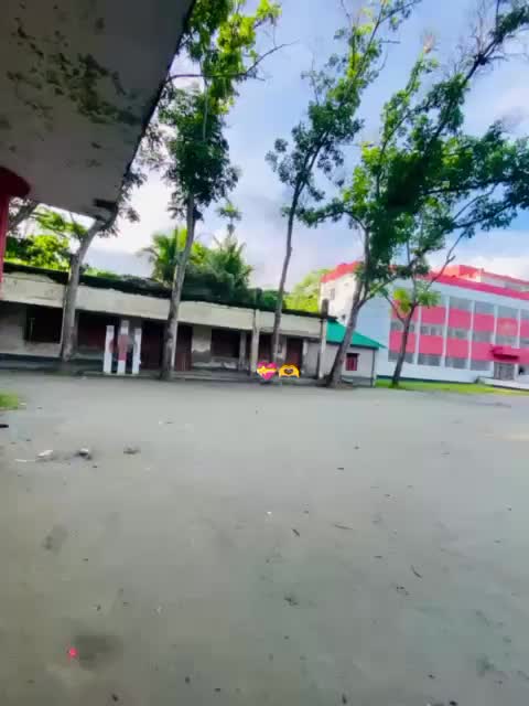 @đĢ_PINIK VAI_đ