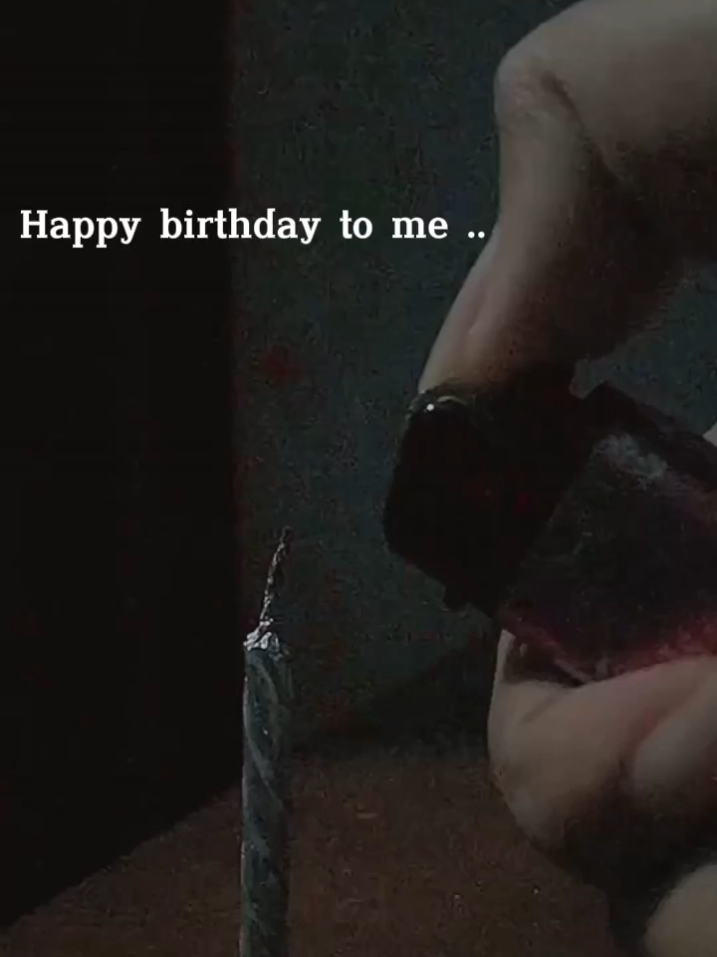 @Mhideycakeetmoore ❣️❣️❣️❣️😍😍
