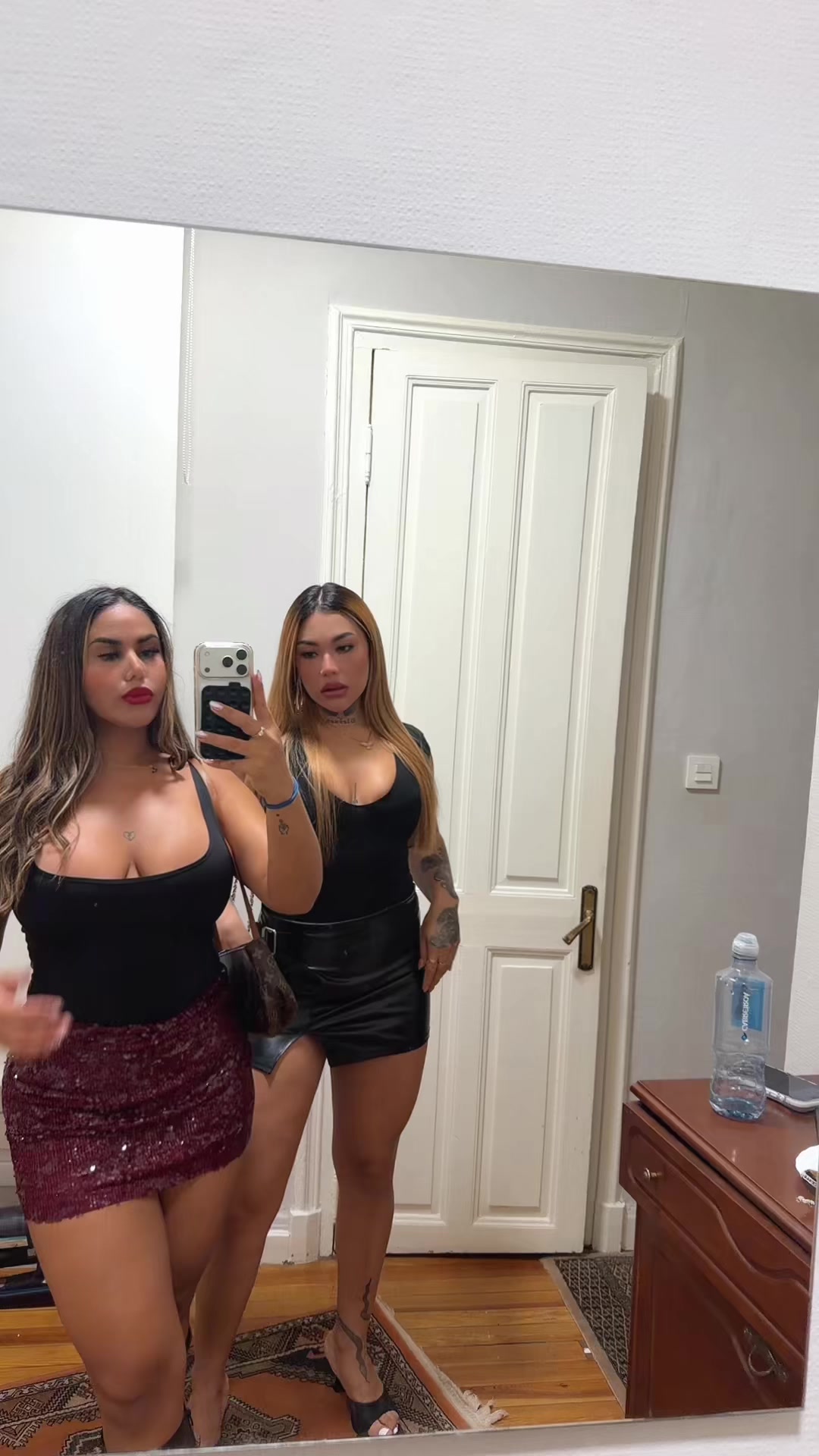 @🐻