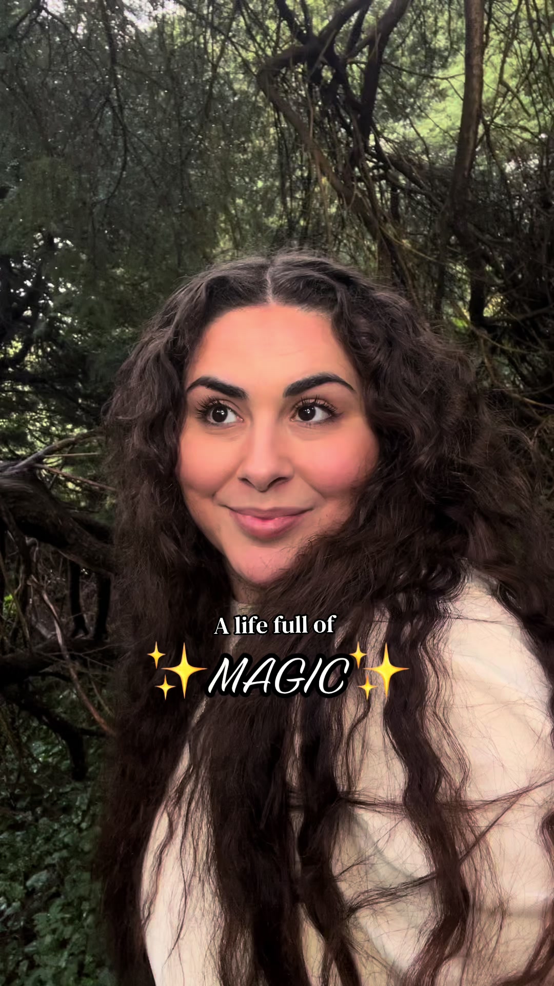 @FAIRY🧚🏽