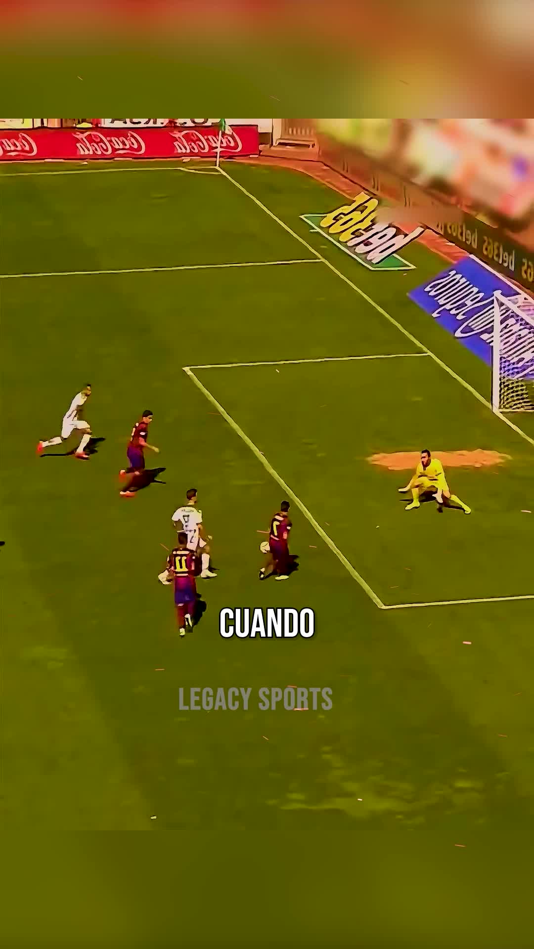 @legacysports.oficial