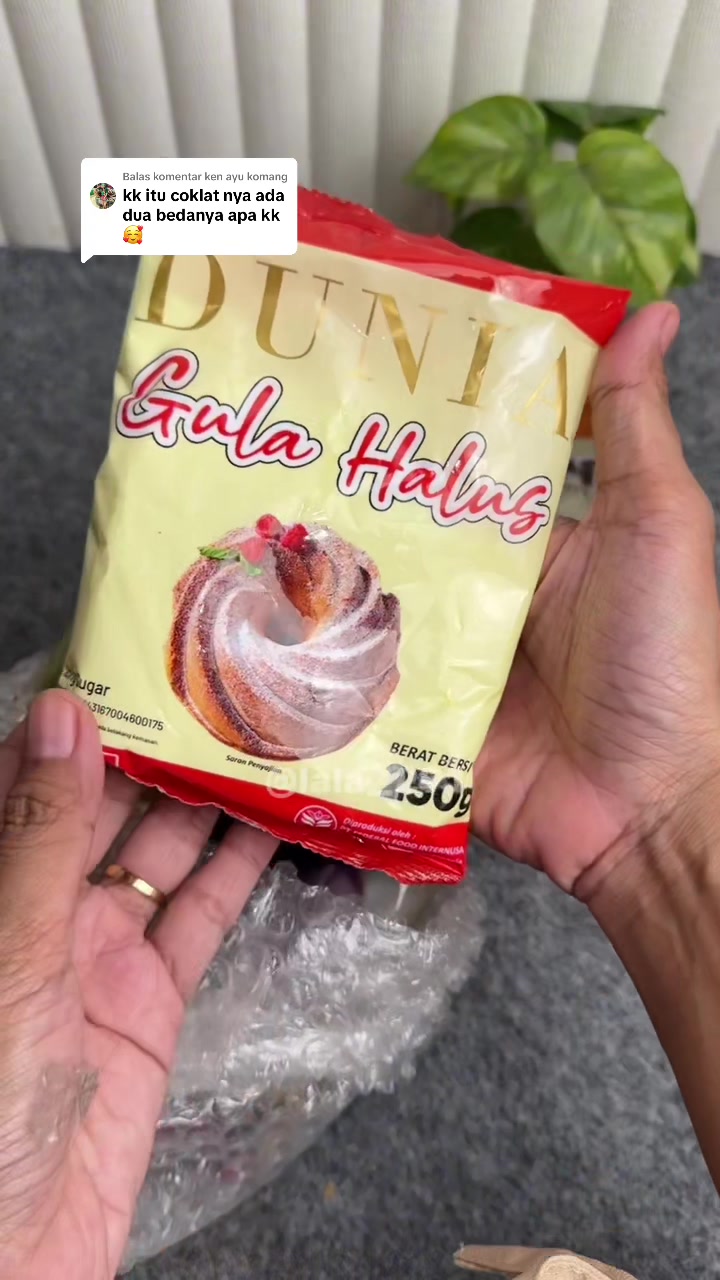 @Lala🍟