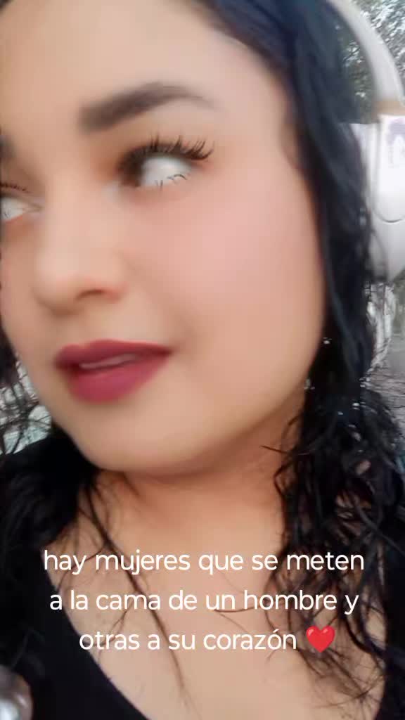 @Ruby