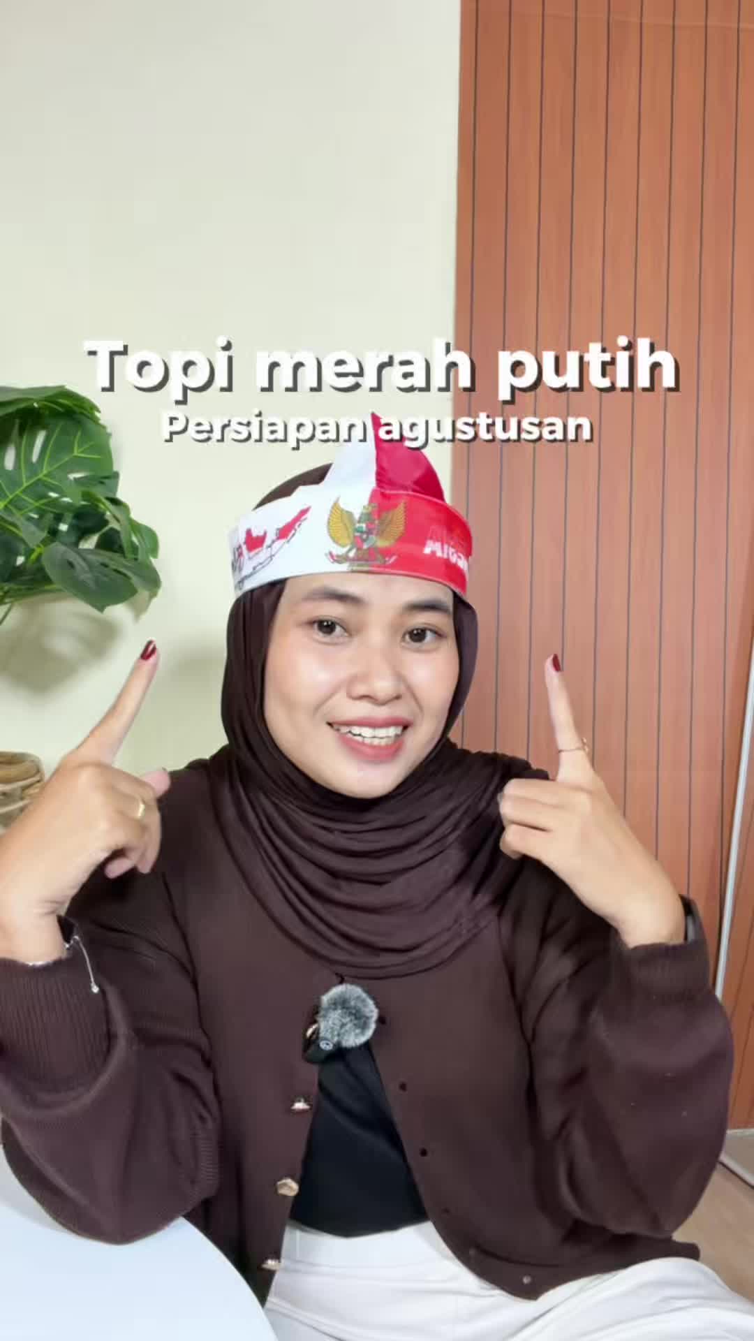 @ina_mutmaina