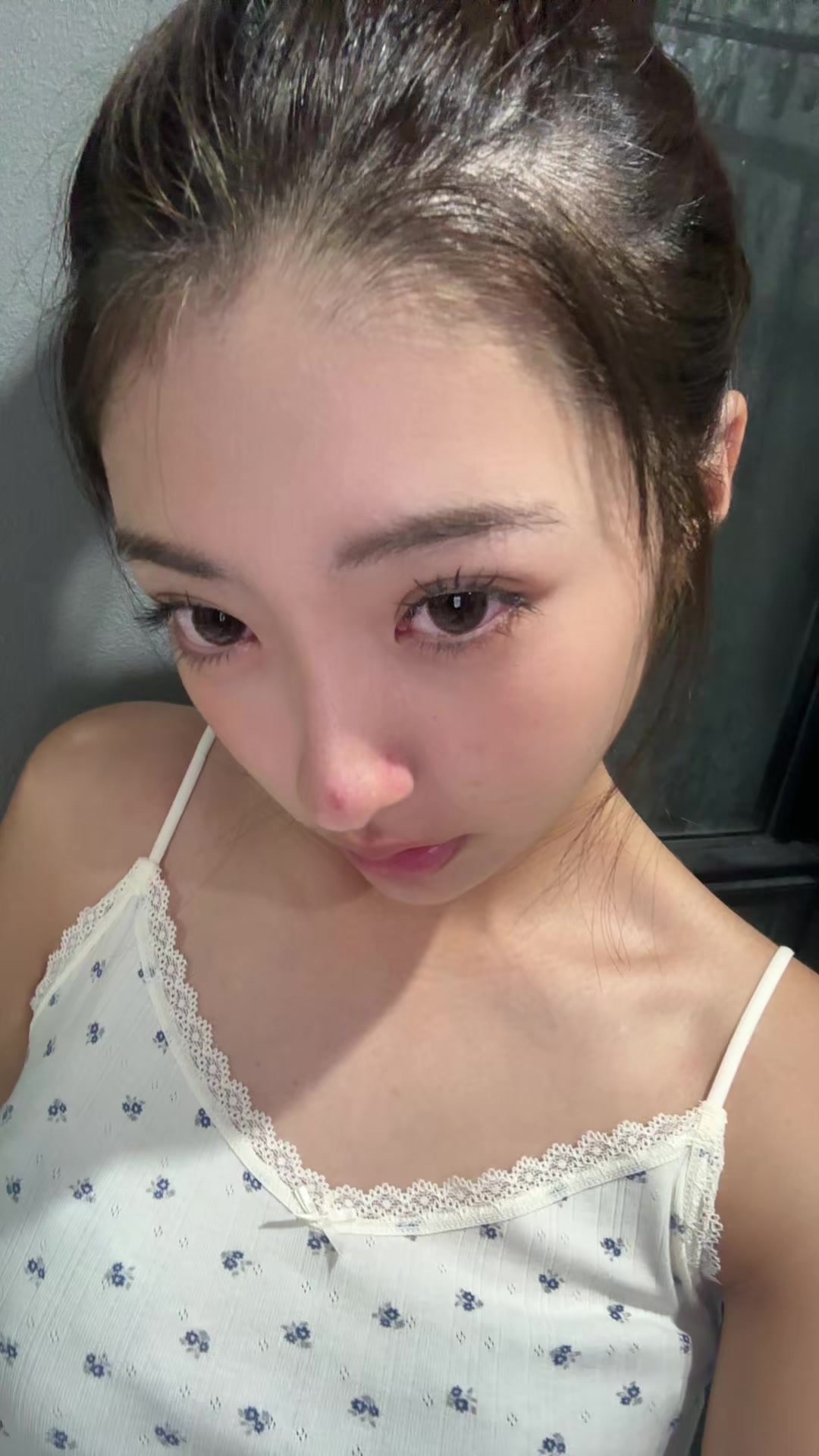 @リア(17)