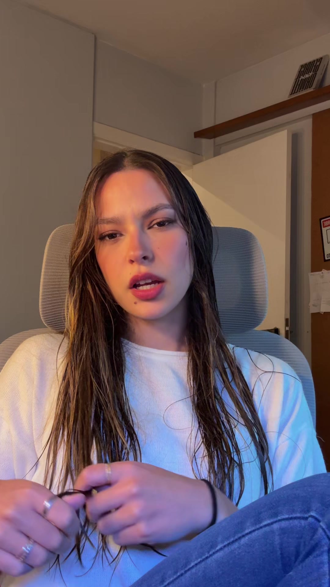 @sofi