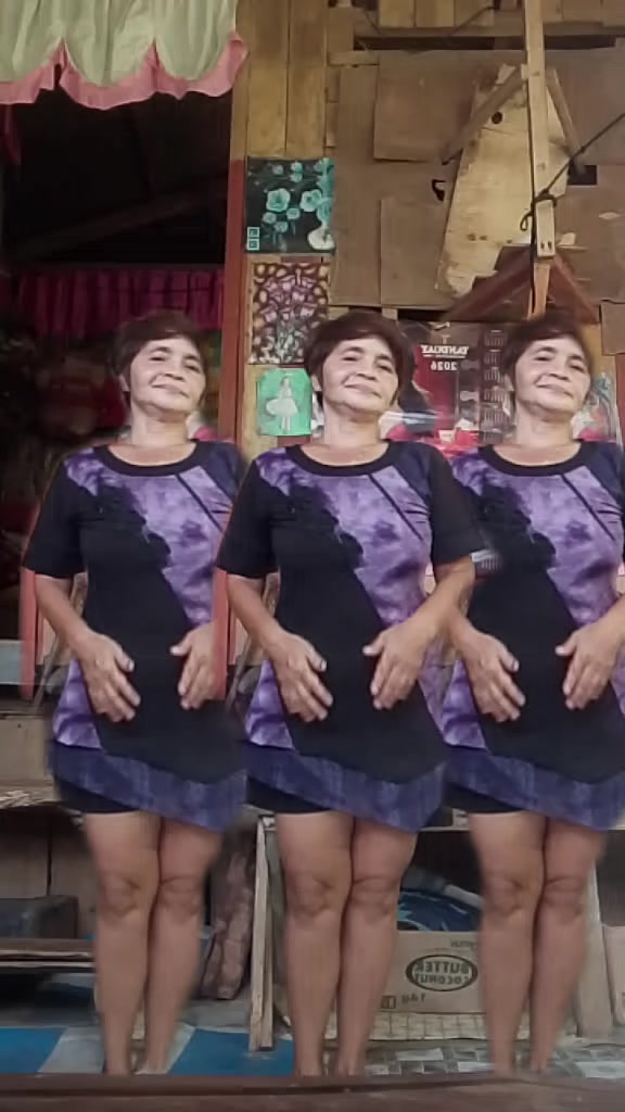 @ana23