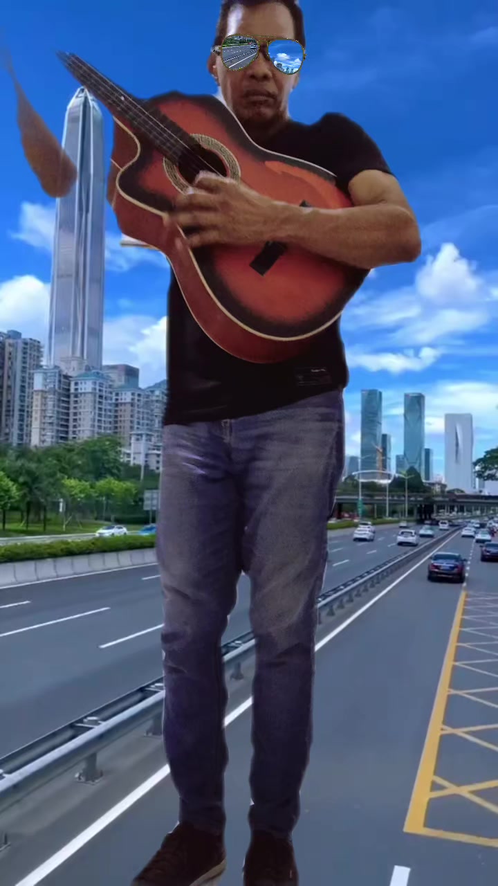 @evermanuelelpoeta