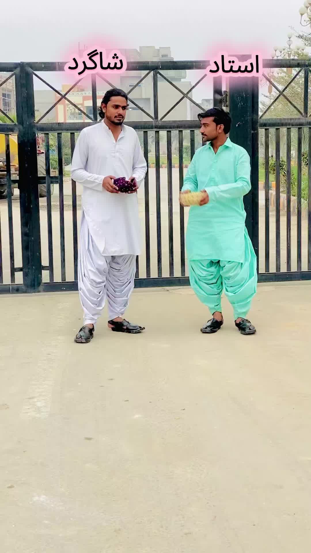 @︻╦デ╤━╼یا مخلص تھی یا یار نہ سڈ