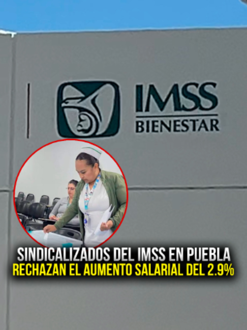 @El Sol de Puebla