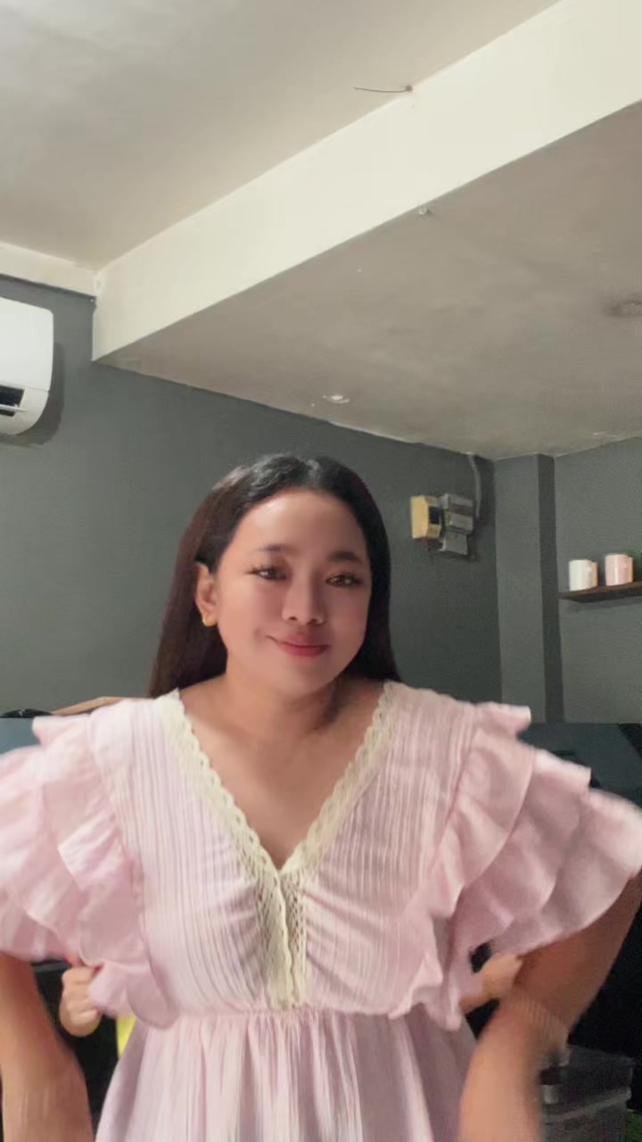 @Teacher Tine
