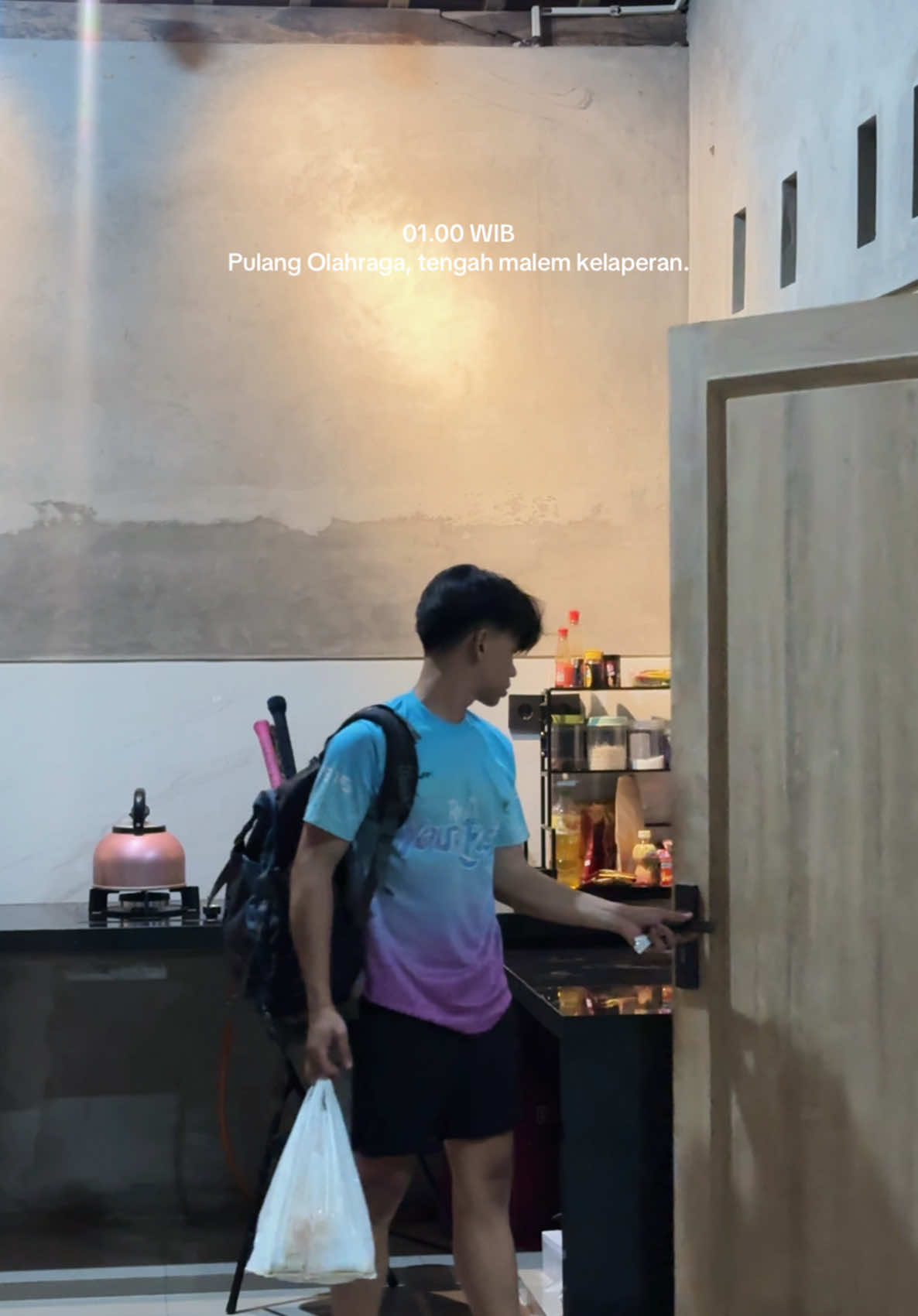 @Rizkiann | Home & Lifestyle