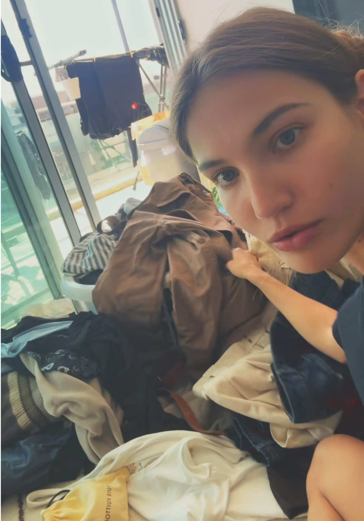 @melitasuicaaaa