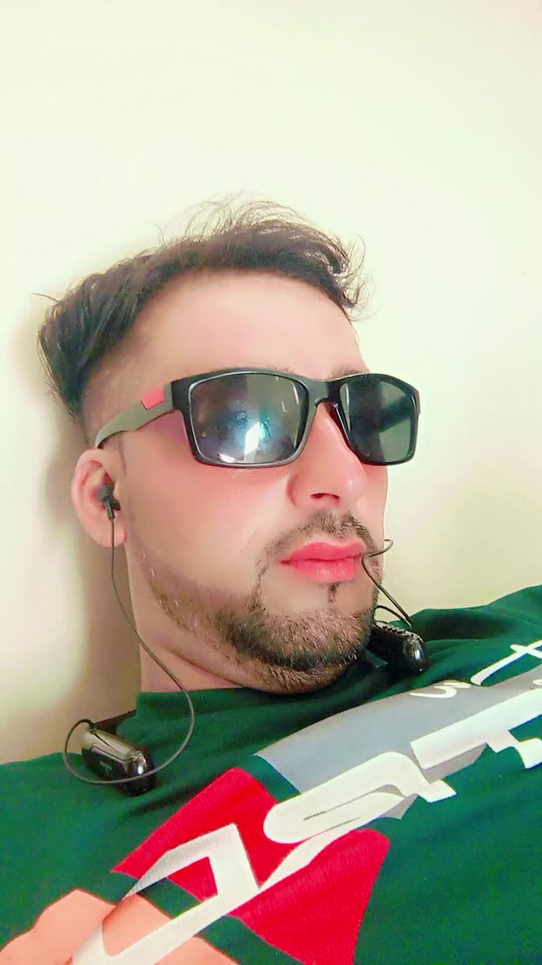 @rahmat 302