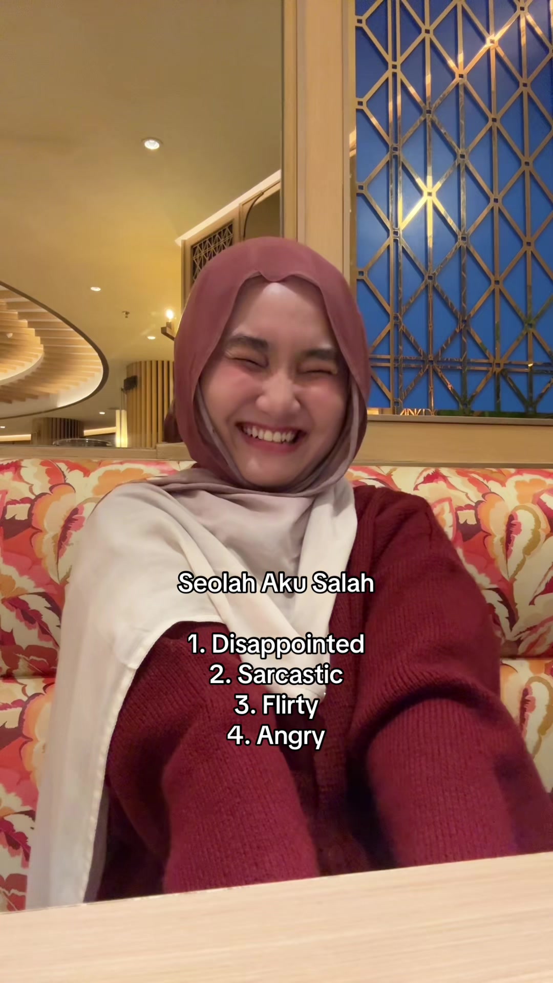 @Fatin Shidqia