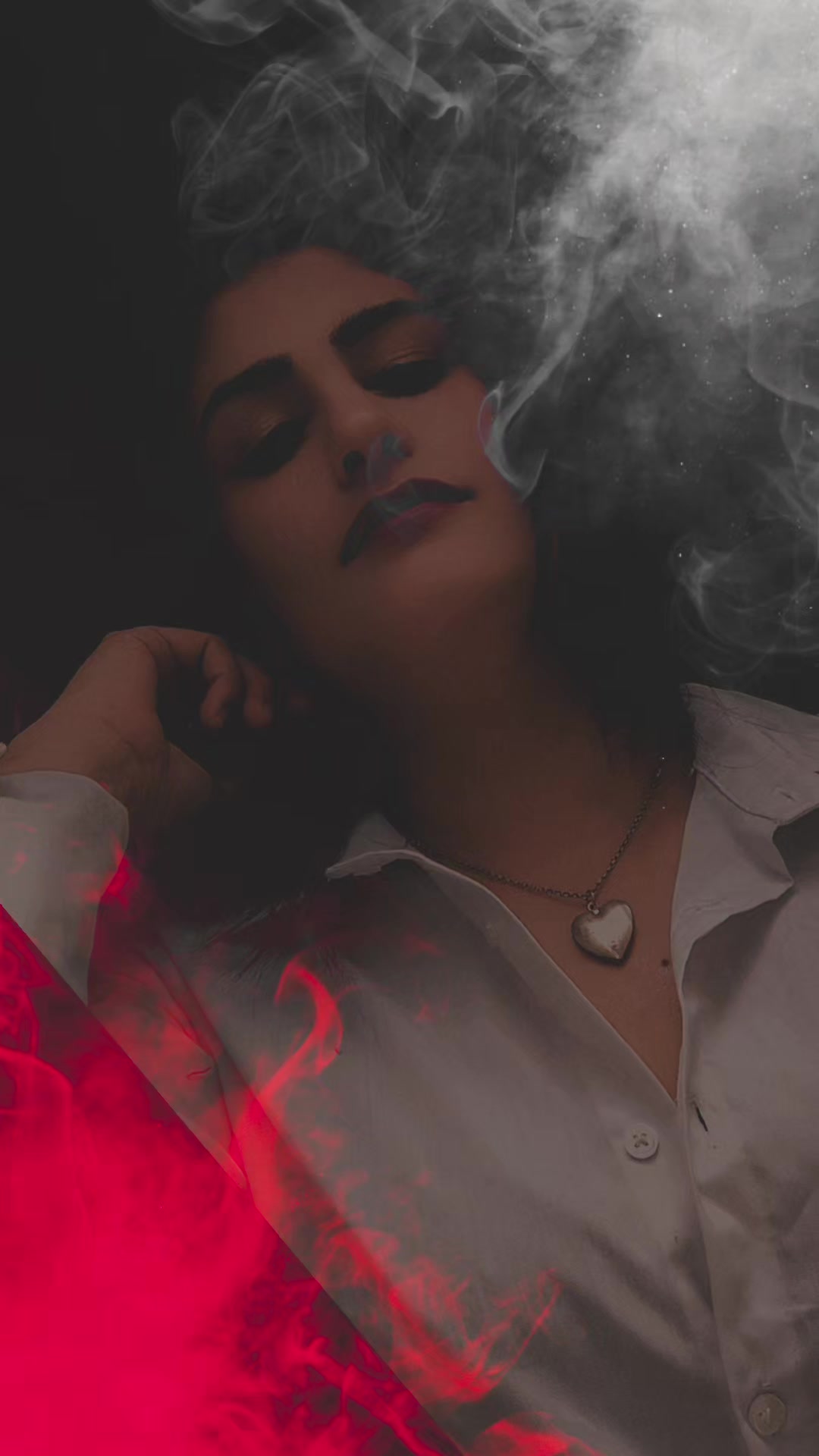 @♥️OĞLUNA.AŞIK❤️BİR.ANNE♥️