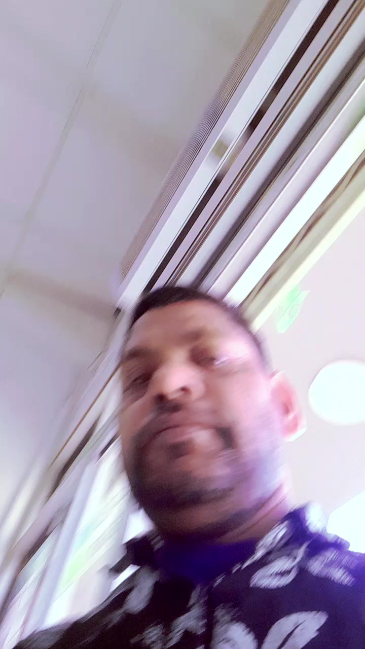 @Nz