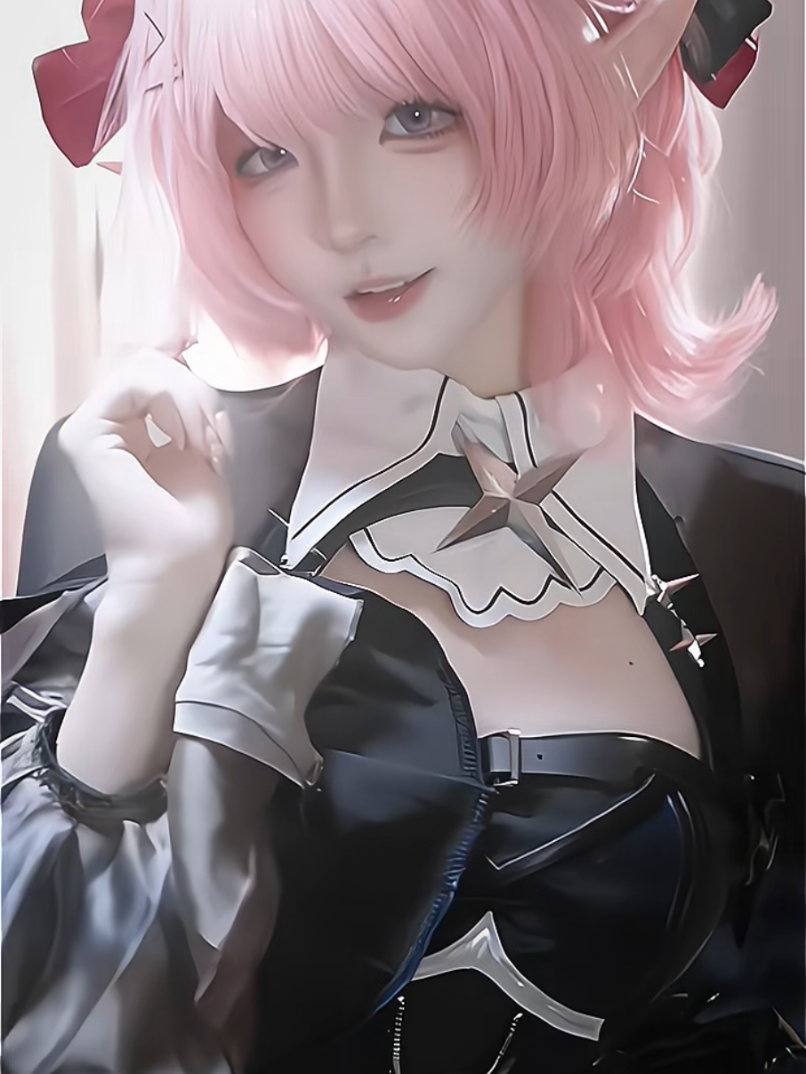 @𝙎𝙚𝙣𝙥𝙖𝙞 梅迪