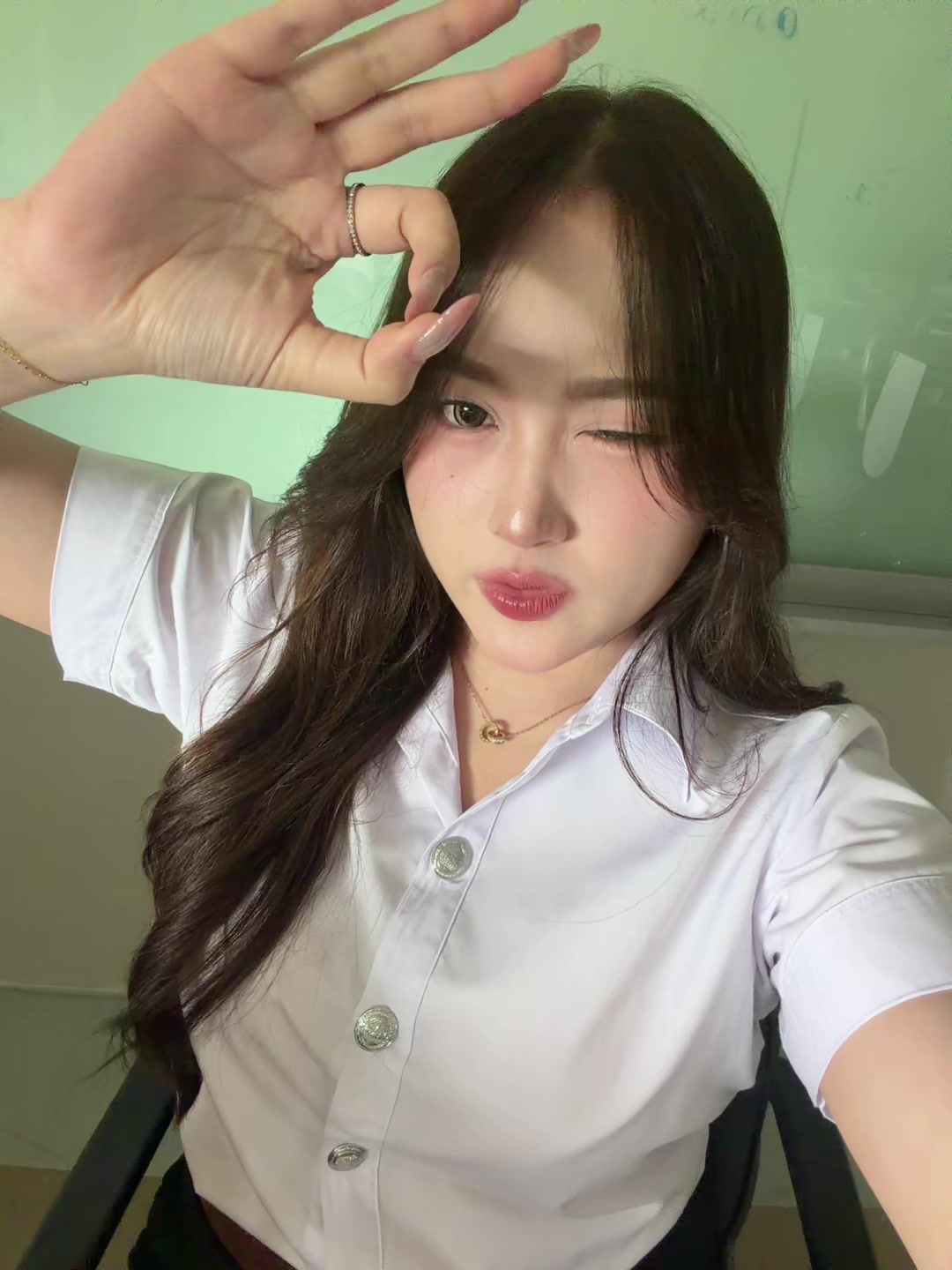 @namexd_